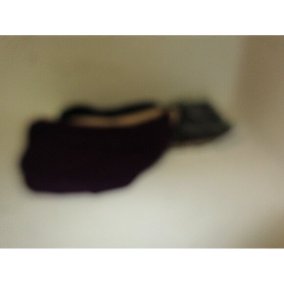 Vanity Fair Women 18391 Multi Pack 6 Pairs Assorted Colors Size 8/XL New - Picture 2 of 3